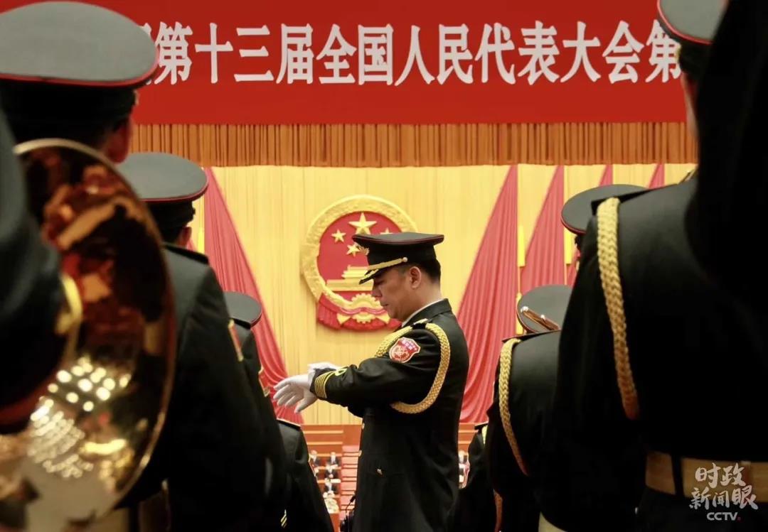 陕西省14部门联合开展2020网络市场监管专项行动(图4)