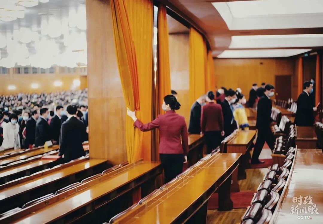 陕西省14部门联合开展2020网络市场监管专项行动(图10)